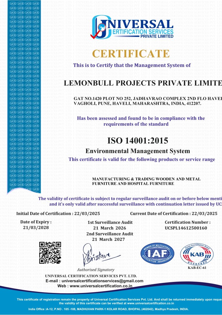 2514-160 LEMONBULL PROJECTS PRIVATE LIMITED.pdf