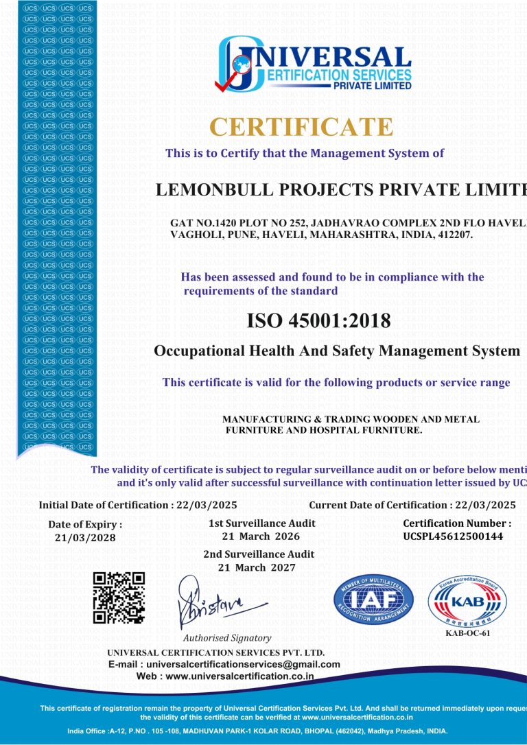 2545-144 LEMONBULL PROJECTS PRIVATE LIMITED.pdf