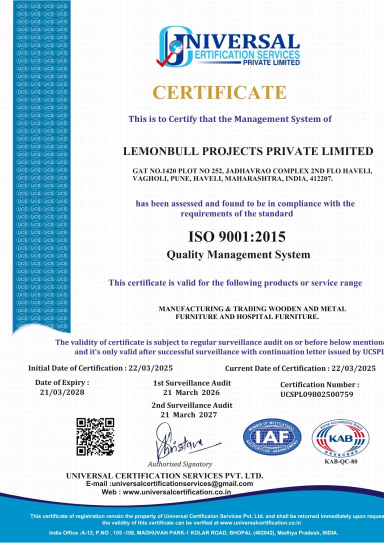 259-759 LEMONBULL PROJECTS PRIVATE LIMITED.pdf