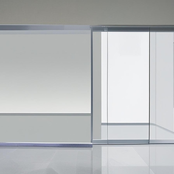 P2 Panel System