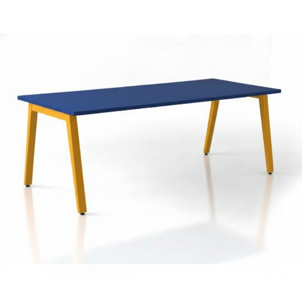 Alpha Neo Workstation 02