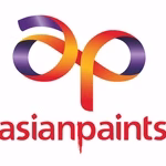 Asian_Paints_ImgID1_200x150