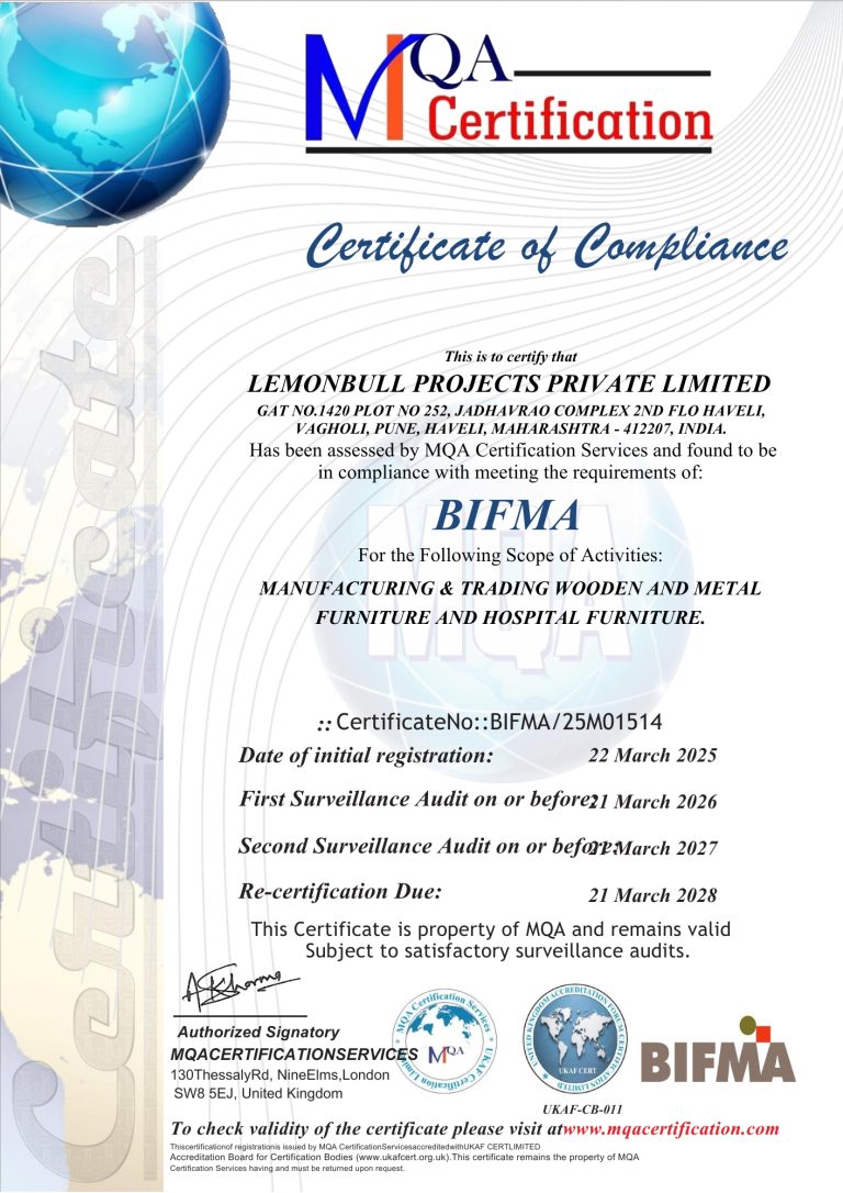 BIFMA LEMONBULL PROJECTS PRIVATE LIMITED.pdf