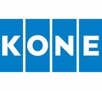 Kone_ImgID1_200x150