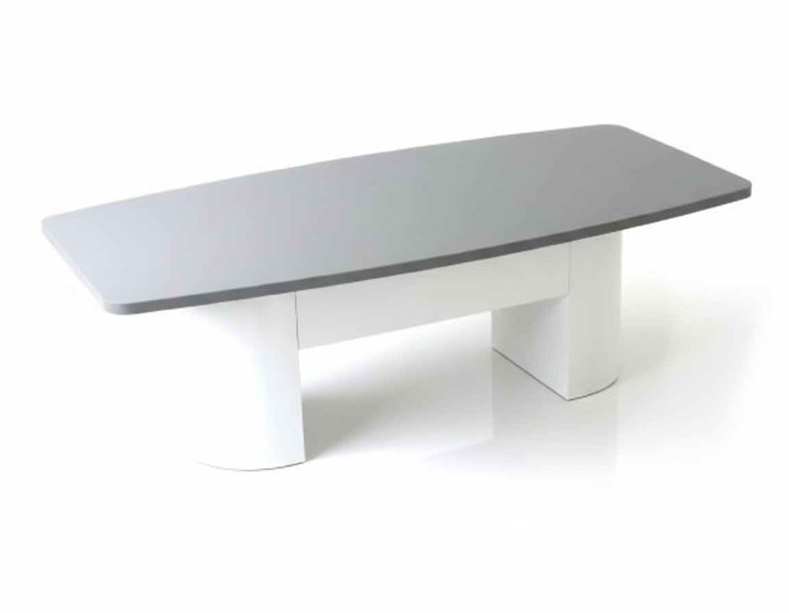 Neo Conference Table