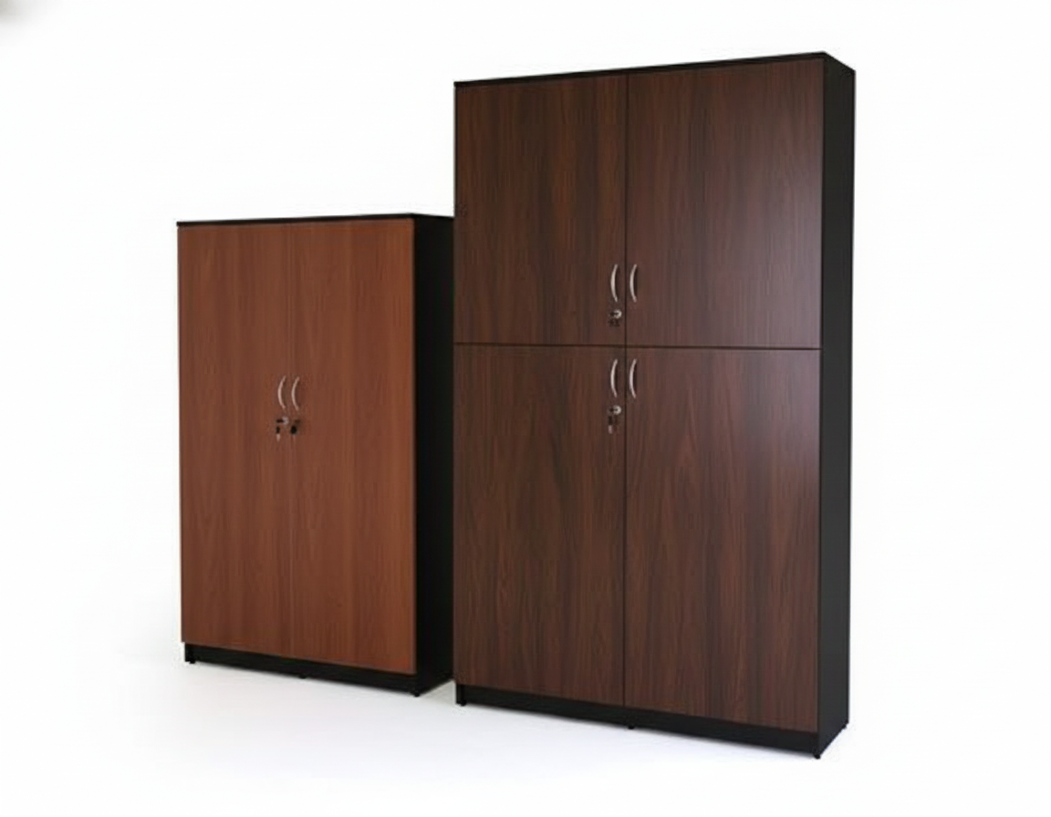 Primo Cabinet Clone