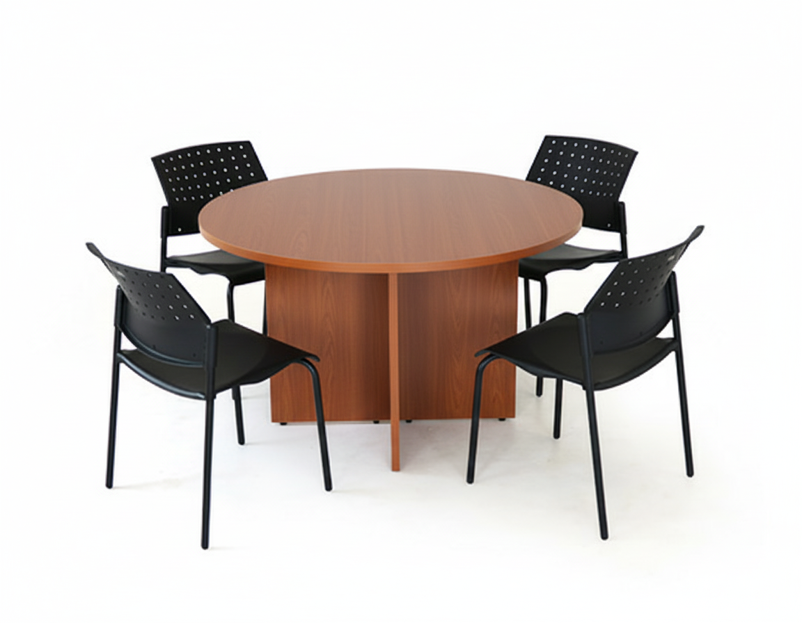 Primo Conference Table