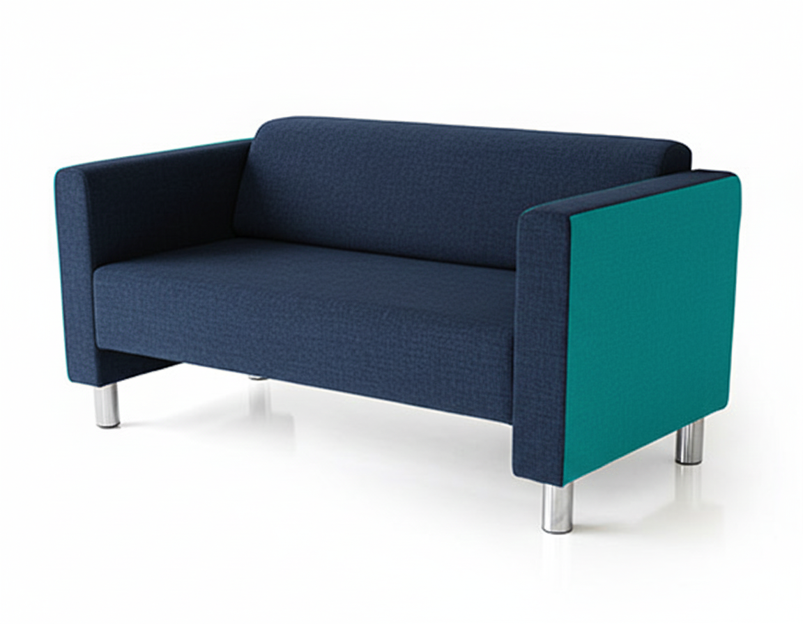 Granada Sofa