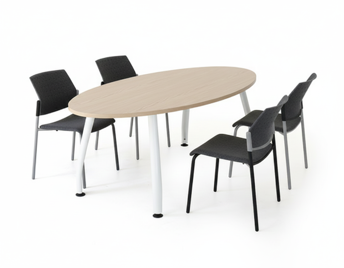 Stylus Conference Table