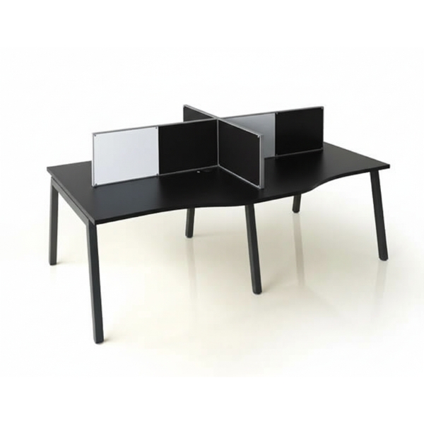 Untitled design (11)