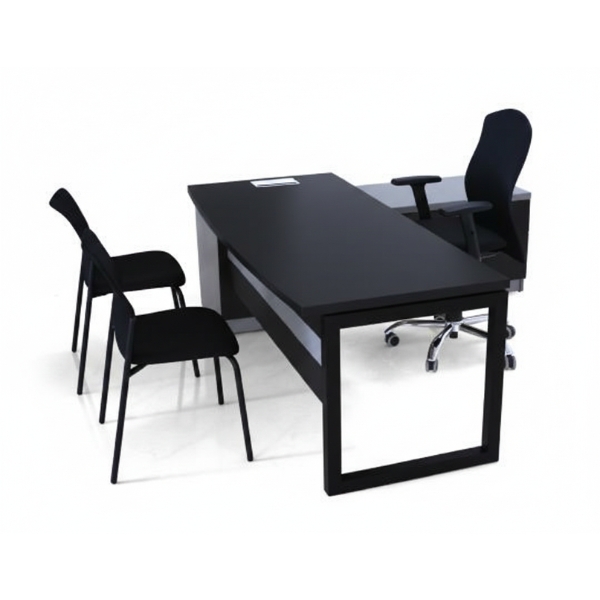 Strada Workstation