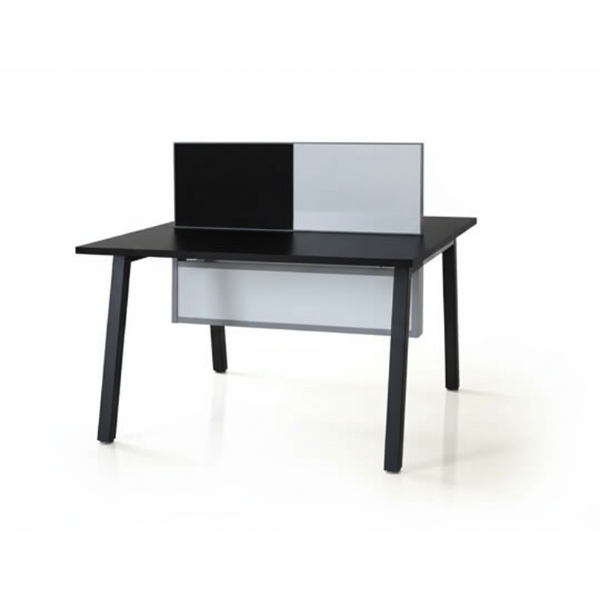 Alpha Linear Workstation