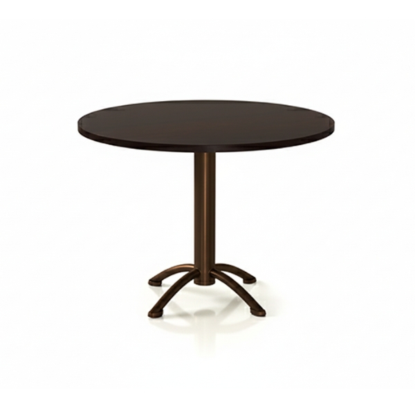 Rondo Table