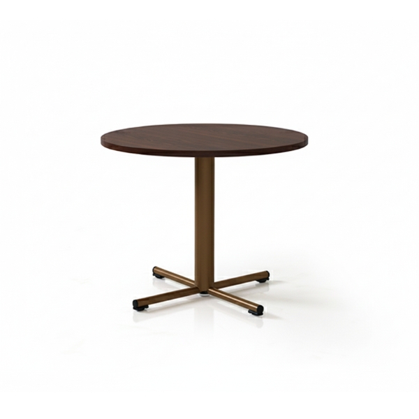 Radius Table
