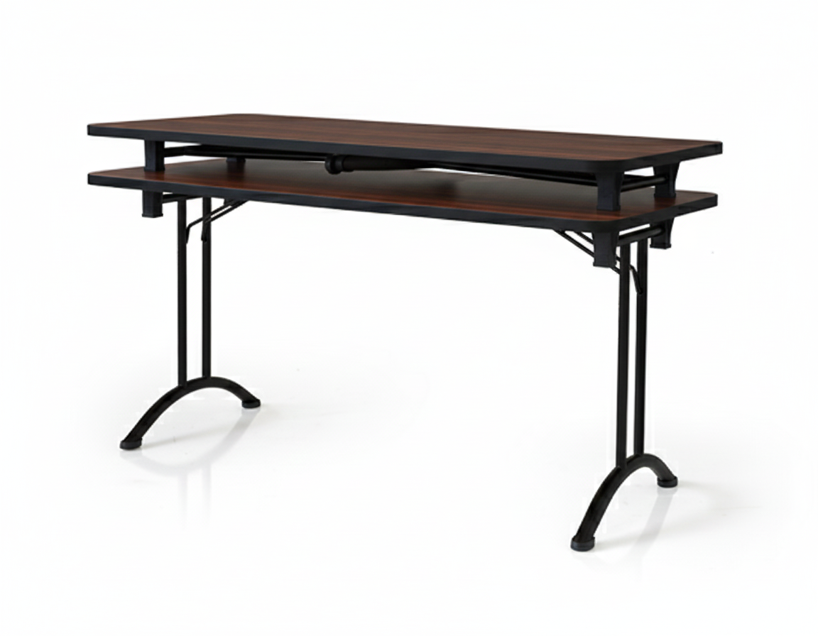 Folding Table