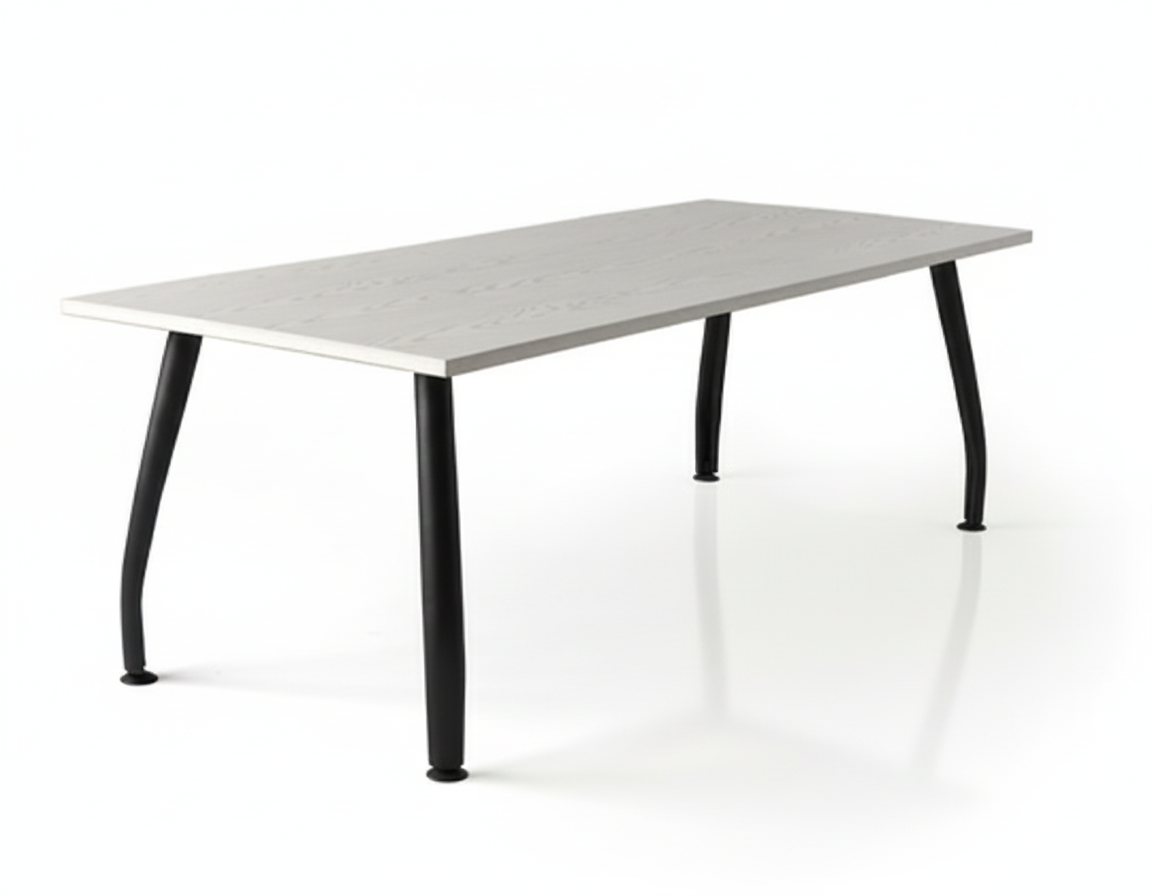 Stylus Executive Desk