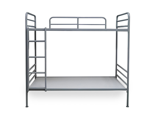 Hostel Set