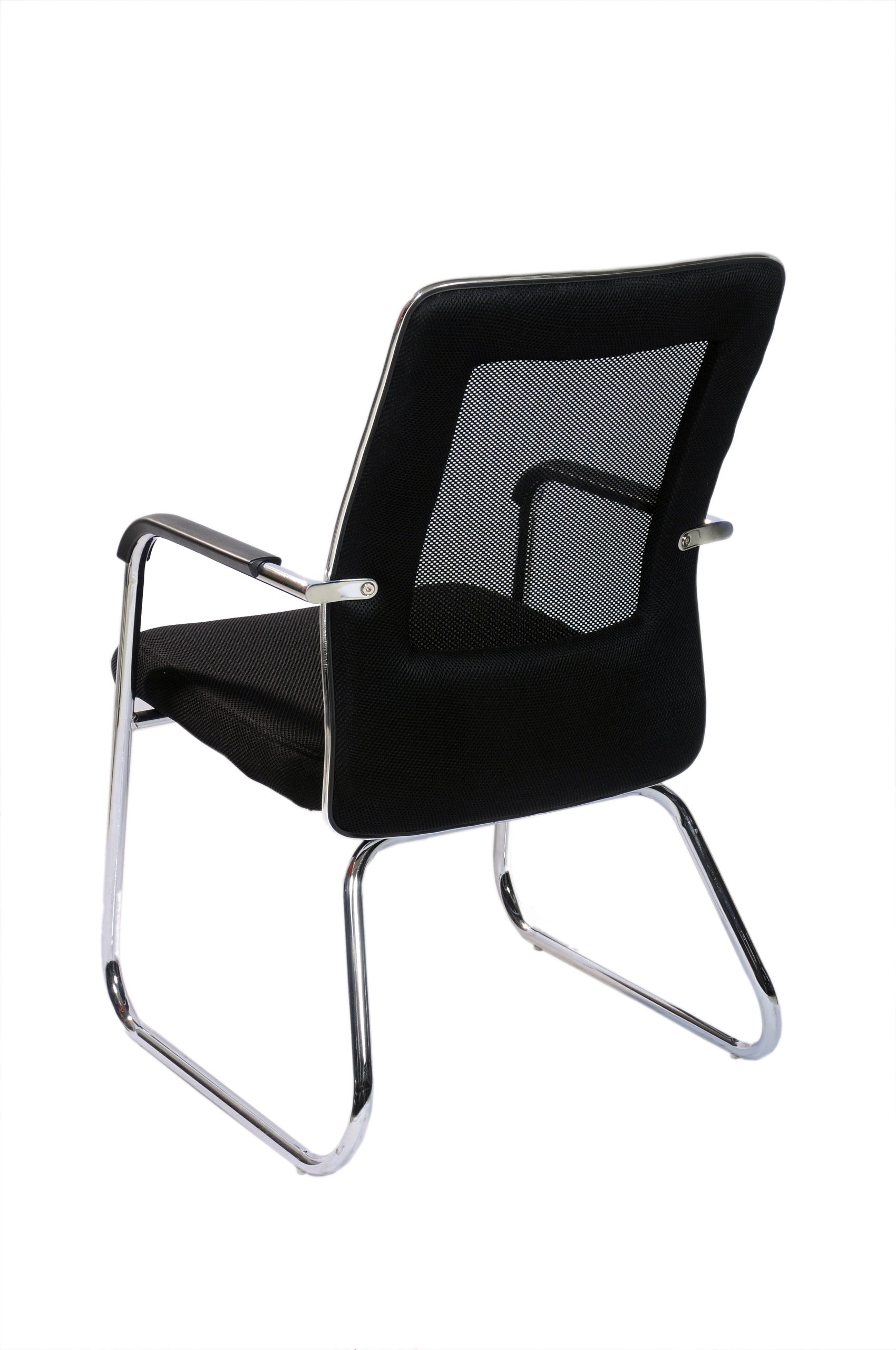 FC-1101 MESH BACK