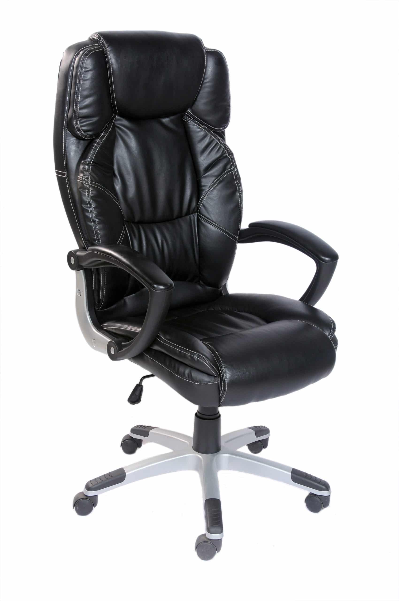 FC-2190-HB