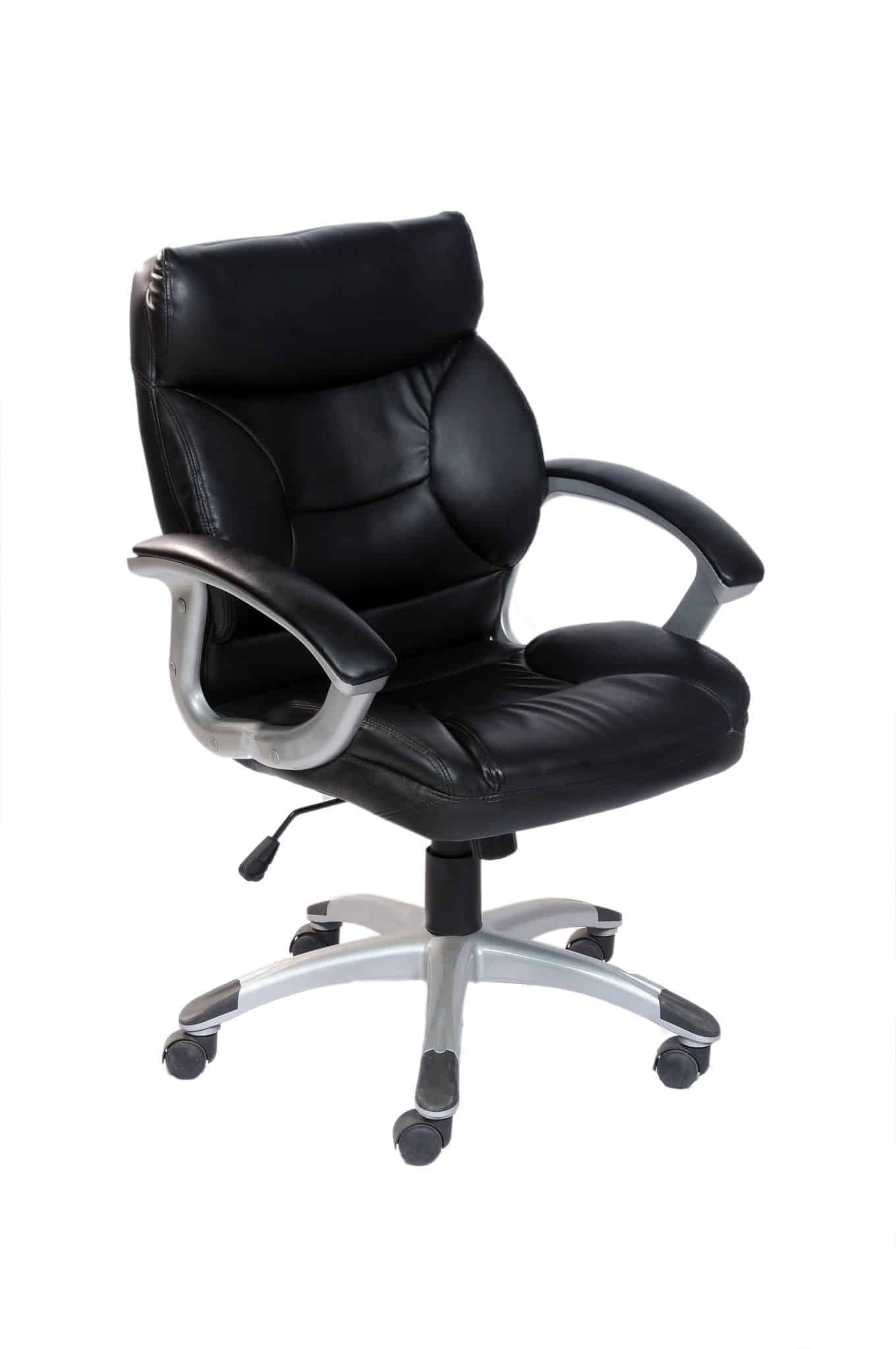 FC-TSB-3033-M (1)