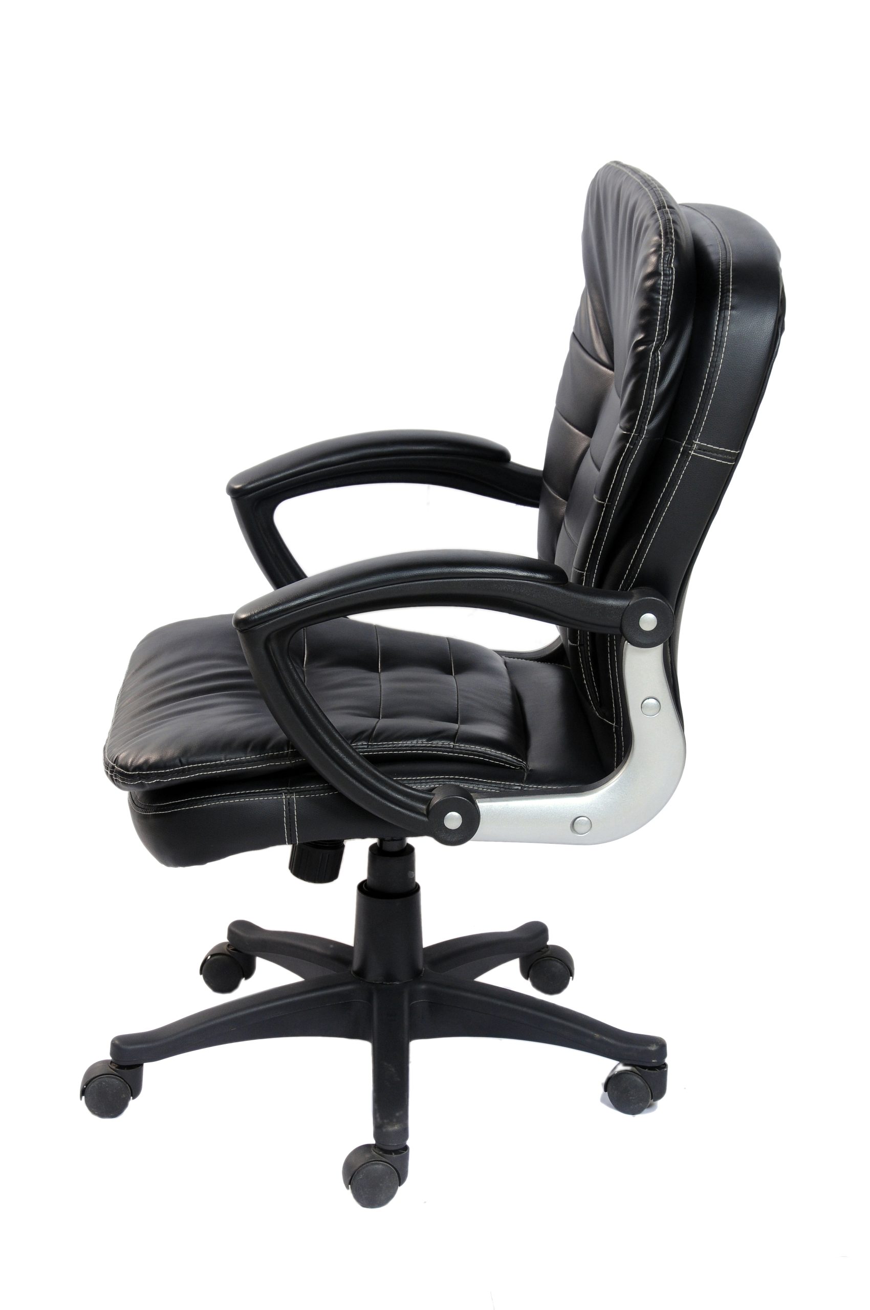FC-YQ-2040-L