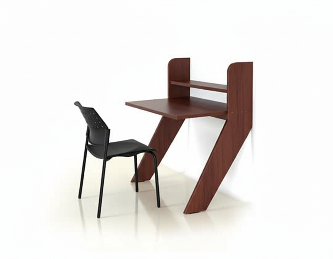 Wally Desk