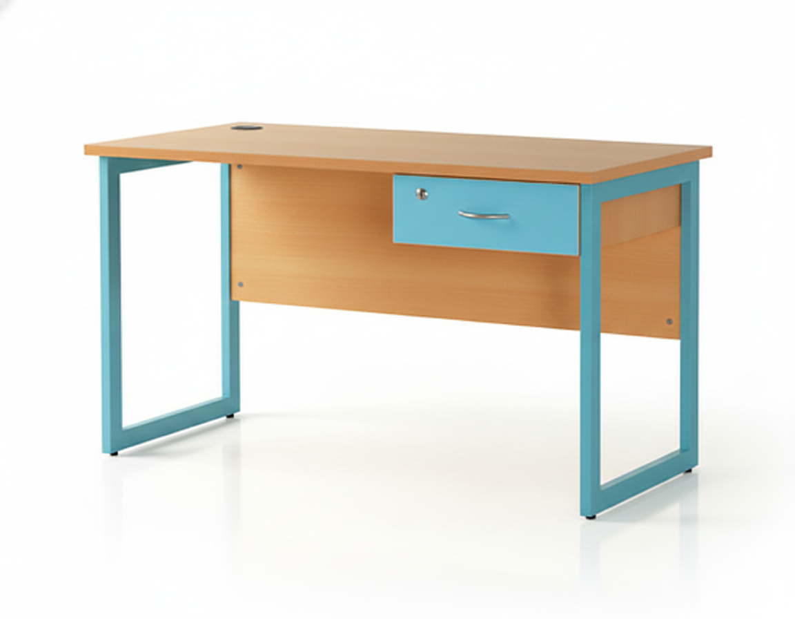 Plato Teachers Table