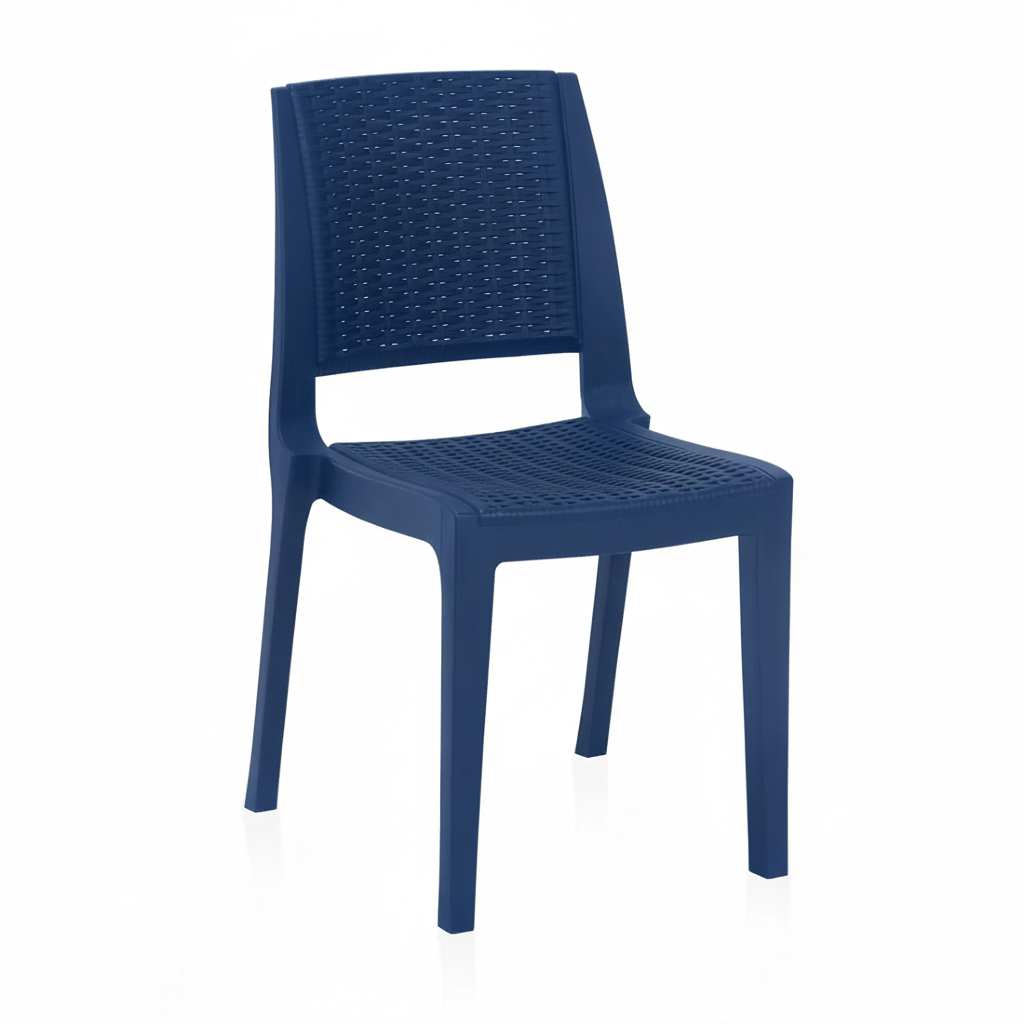 Plastic Chair