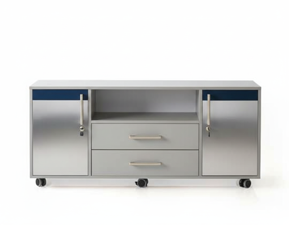 TV Unit