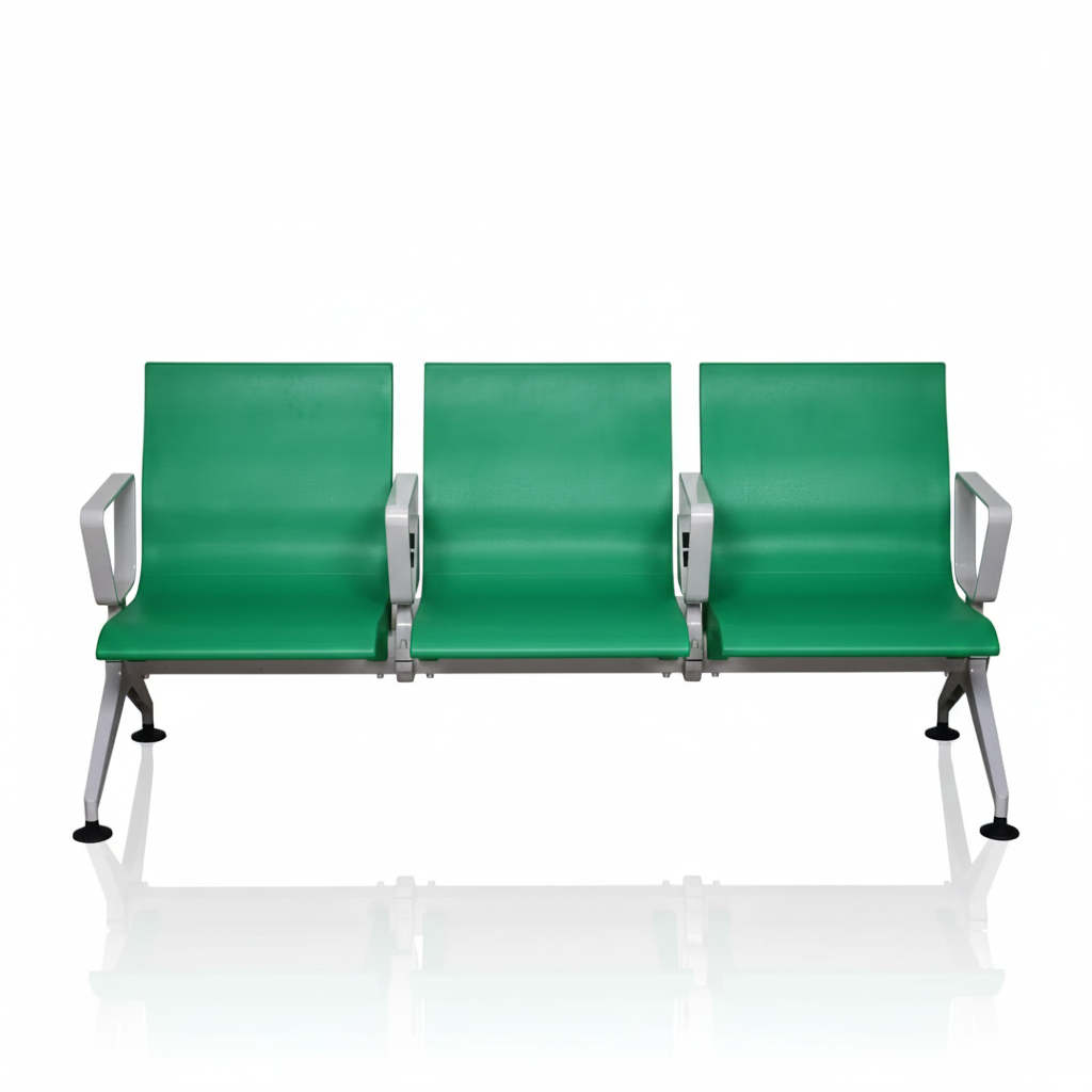 Transit Seating