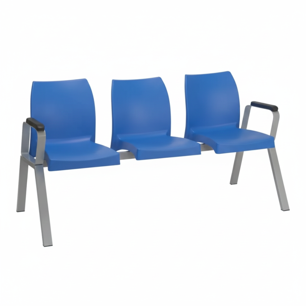 Multi Seater