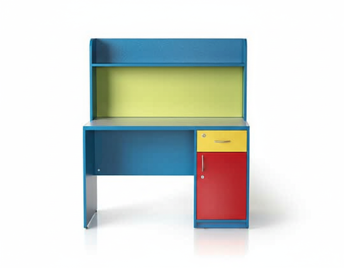 Robin Desk