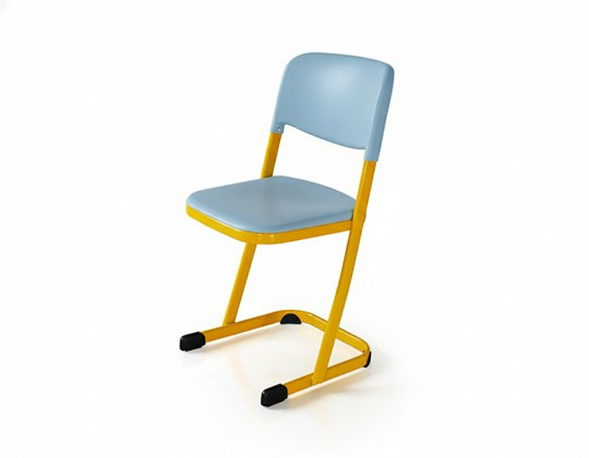 Focus Chair