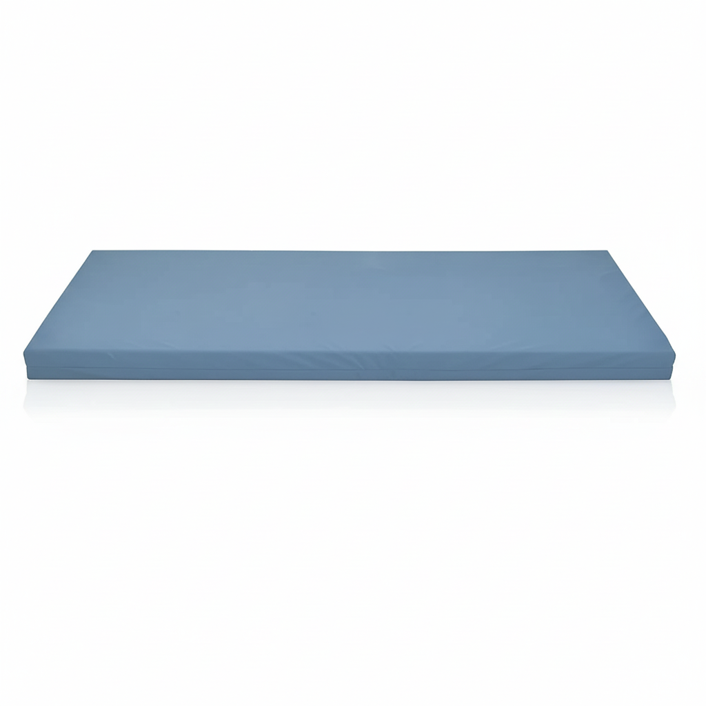 Bed Mattress