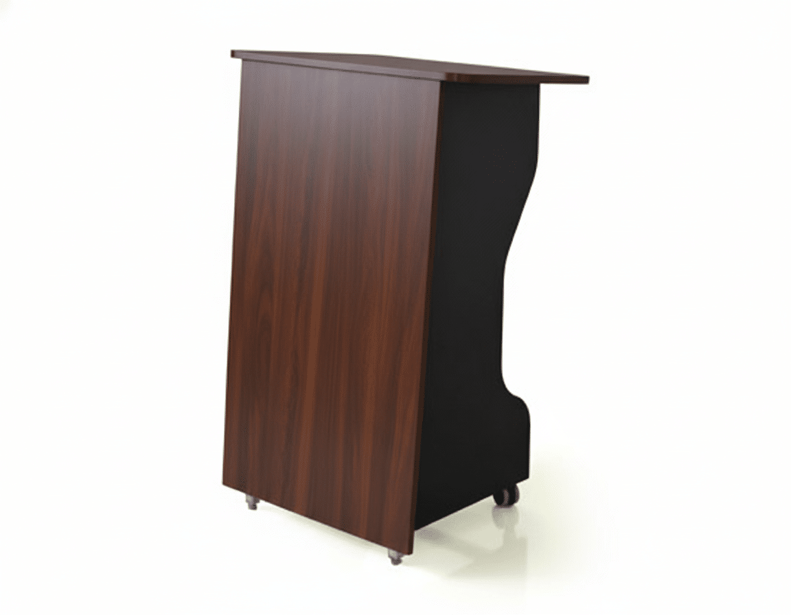 Lectern