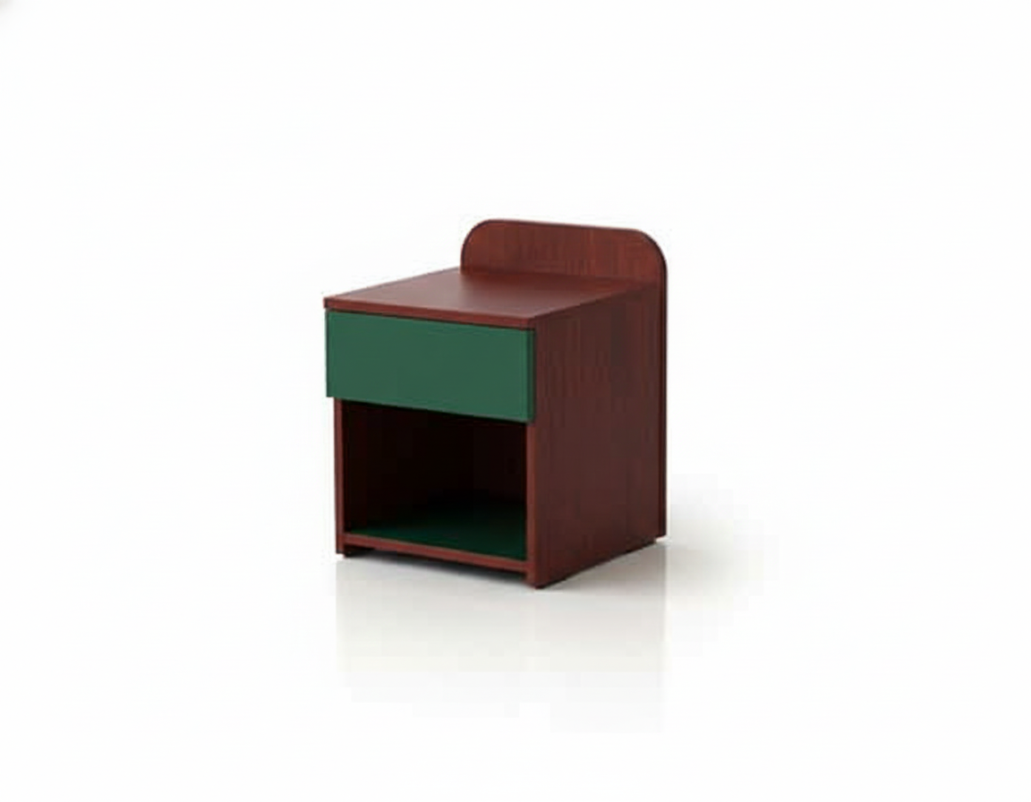 Bedside Table