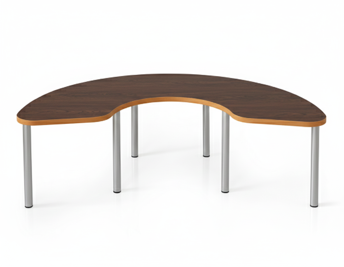 Happy Bean Table