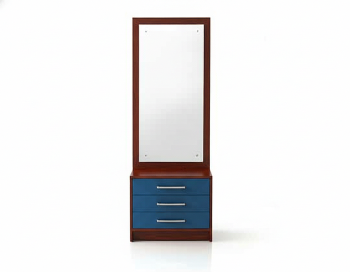 Dressing Table with Drawer
