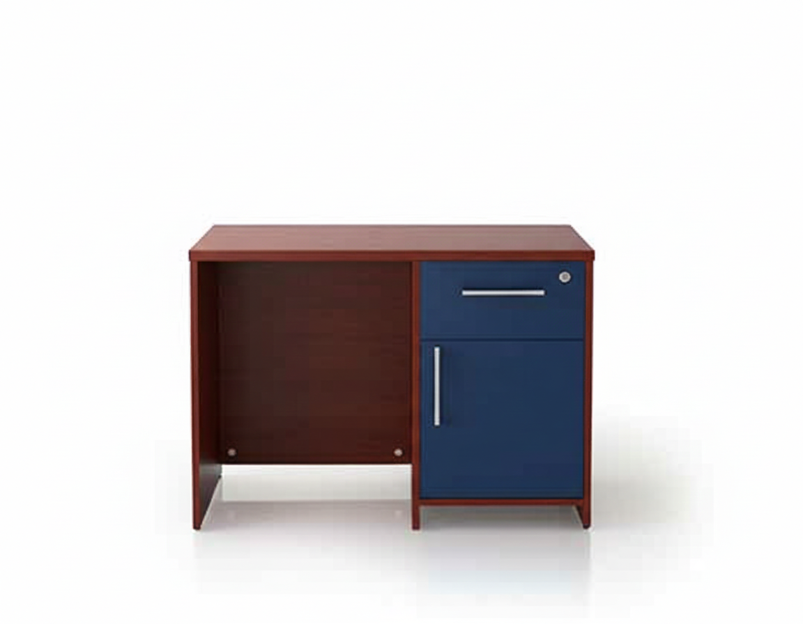 Small Desk