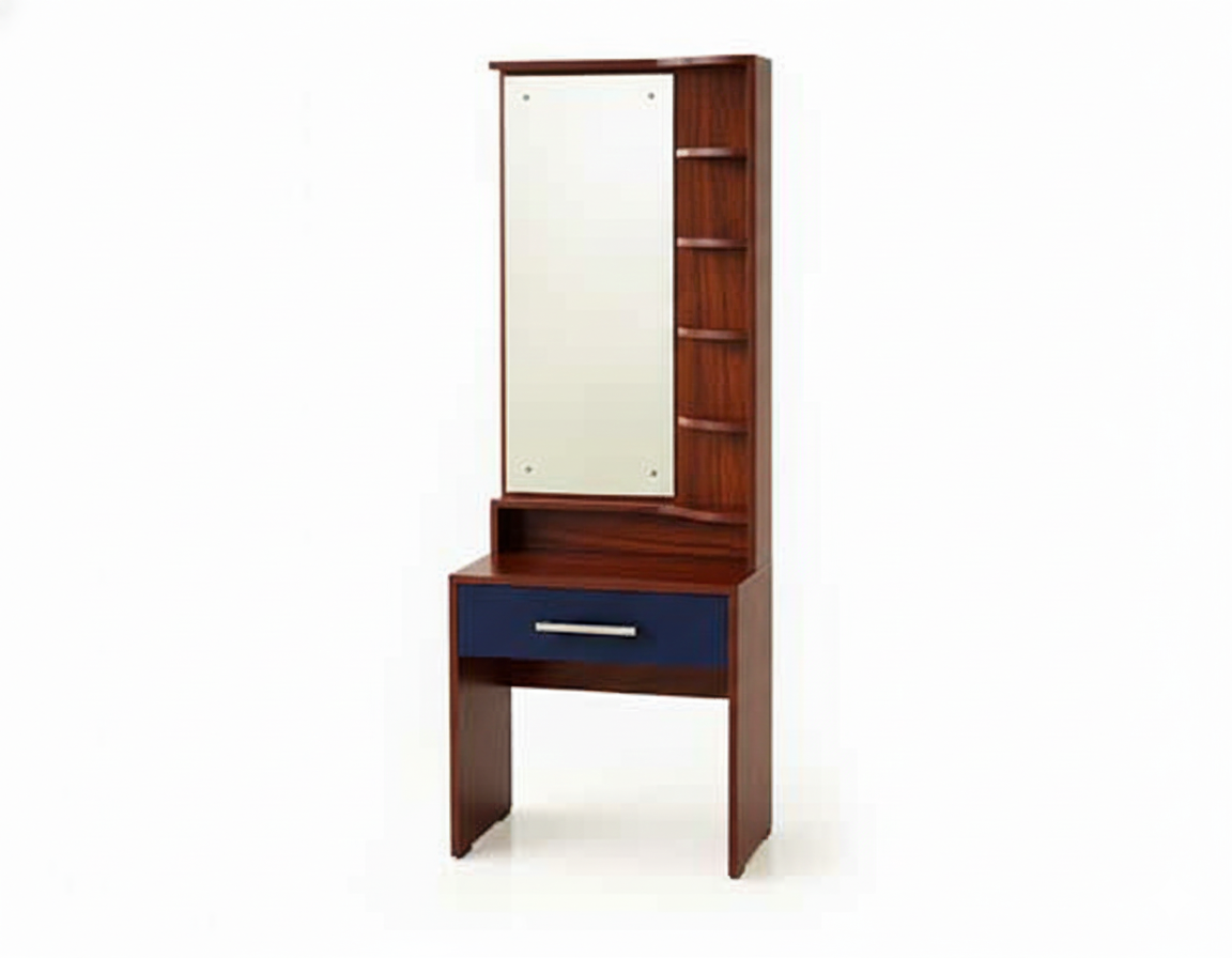 Dressing Table A