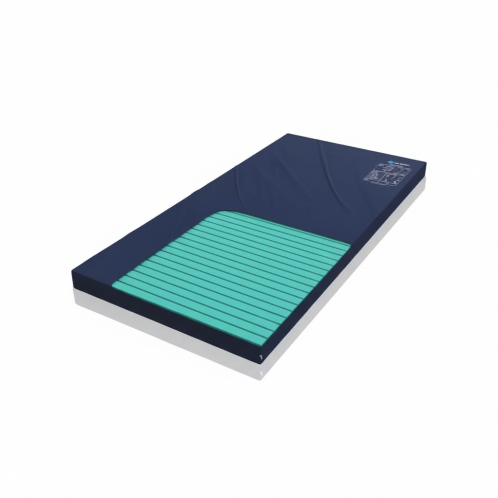 Hospital Bed Mattress