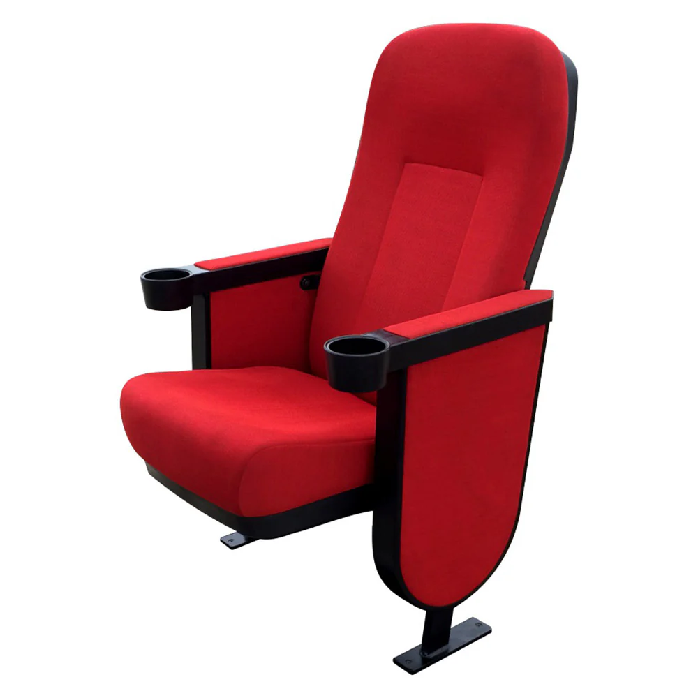 Glorius Auditorium Chair
