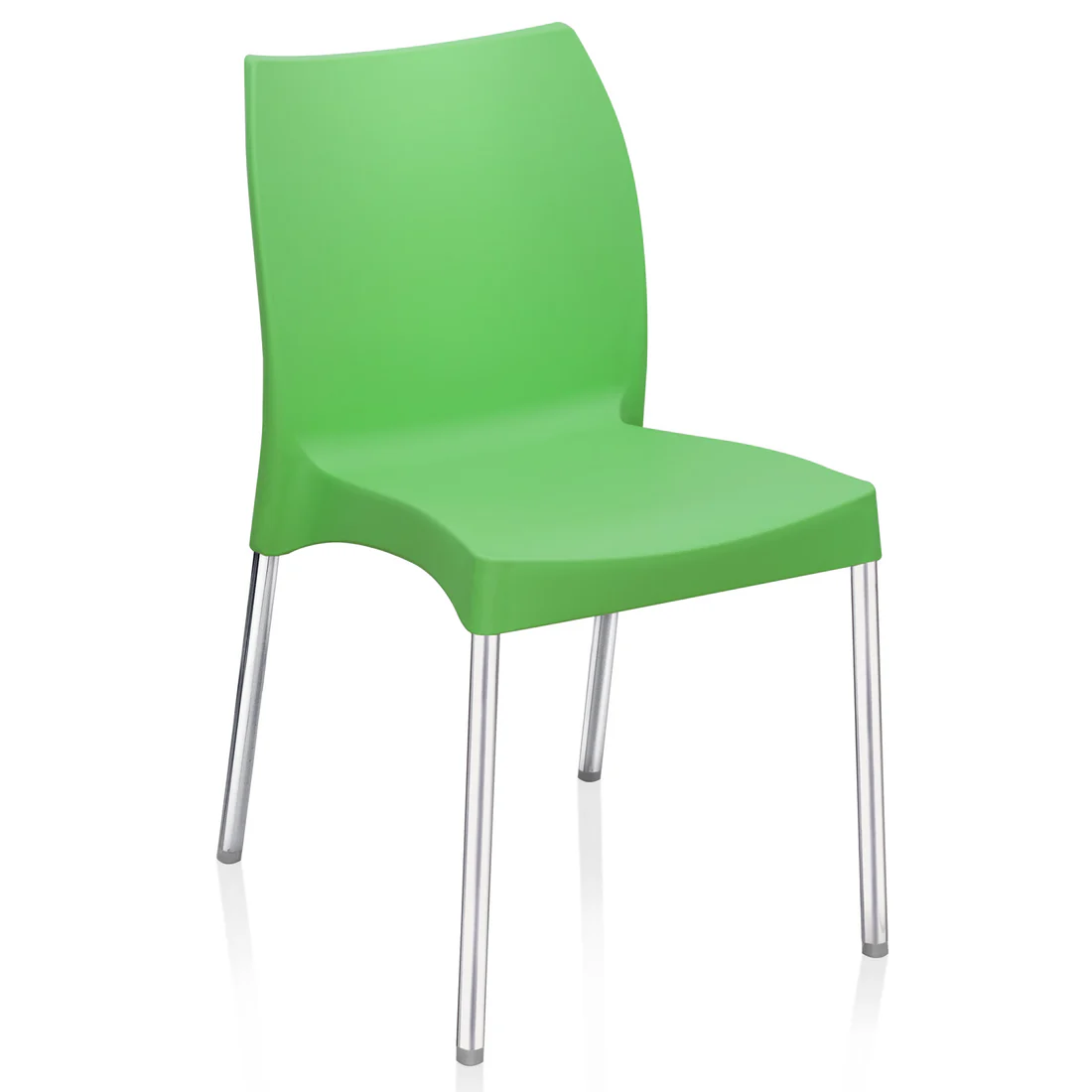 Stainless Steel Legs