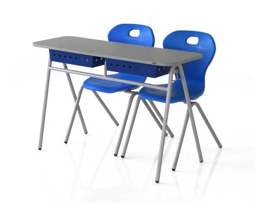 Flex Table