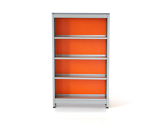 Biblio Book Rack