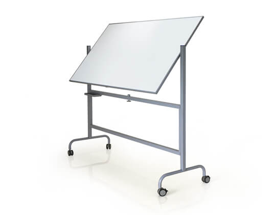 Flip Writing Board