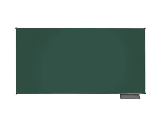 Nero Single Surface Writing Board